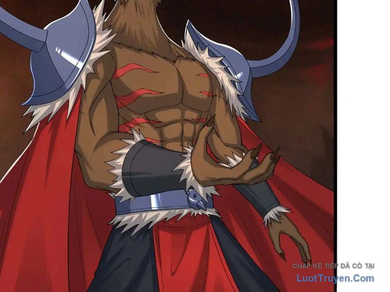 Khởi Đầu Bằng Một Vạn Hít Đất: Oanh Sát Thần Minh! Chapter 84 - Trang 2