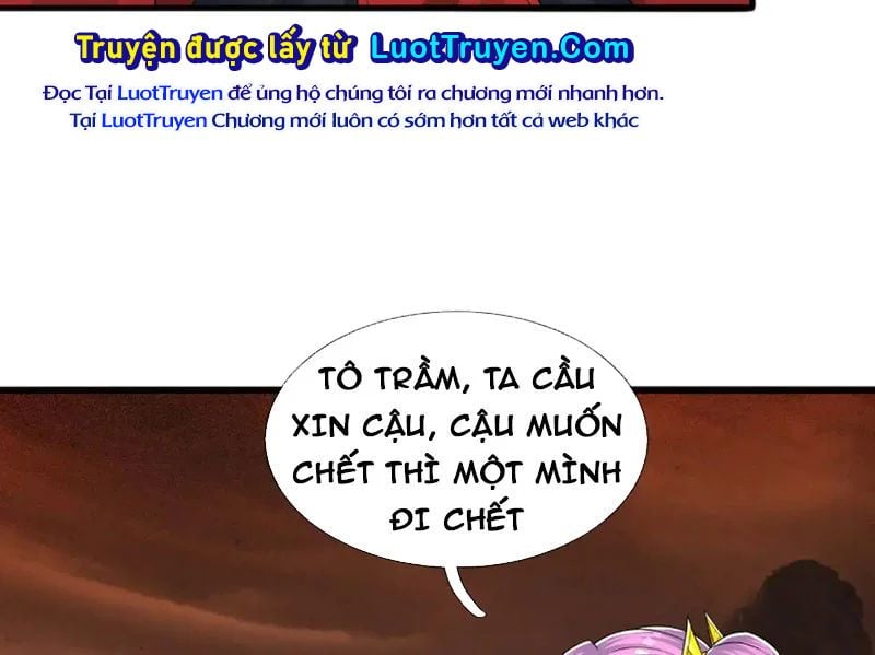 Khởi Đầu Bằng Một Vạn Hít Đất: Oanh Sát Thần Minh! Chapter 84 - Trang 2