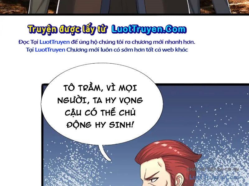 Khởi Đầu Bằng Một Vạn Hít Đất: Oanh Sát Thần Minh! Chapter 84 - Trang 2