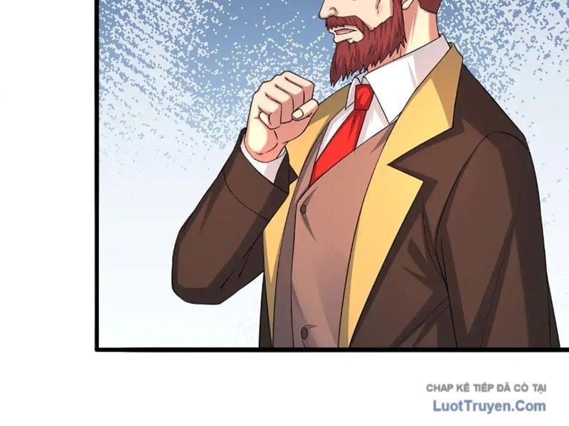 Khởi Đầu Bằng Một Vạn Hít Đất: Oanh Sát Thần Minh! Chapter 84 - Trang 2