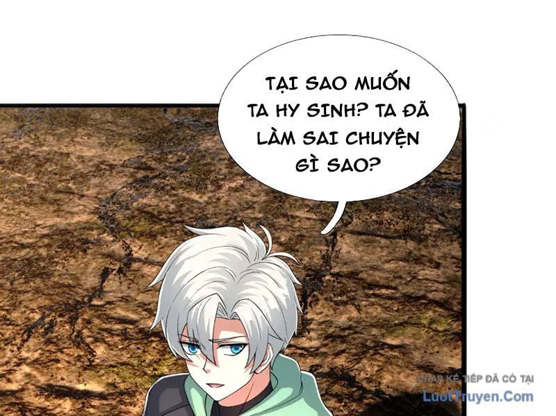 Khởi Đầu Bằng Một Vạn Hít Đất: Oanh Sát Thần Minh! Chapter 84 - Trang 2