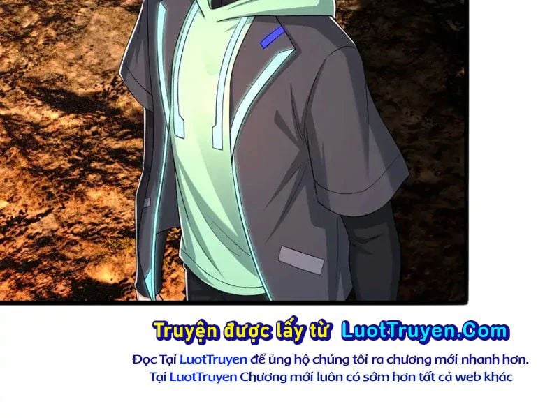 Khởi Đầu Bằng Một Vạn Hít Đất: Oanh Sát Thần Minh! Chapter 84 - Trang 2