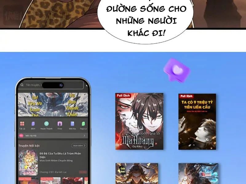 Khởi Đầu Bằng Một Vạn Hít Đất: Oanh Sát Thần Minh! Chapter 84 - Trang 2