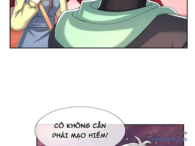 Khởi Đầu Bằng Một Vạn Hít Đất: Oanh Sát Thần Minh! Chapter 84 - Trang 2