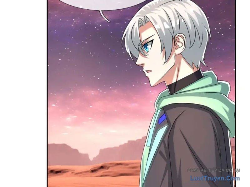 Khởi Đầu Bằng Một Vạn Hít Đất: Oanh Sát Thần Minh! Chapter 84 - Trang 2