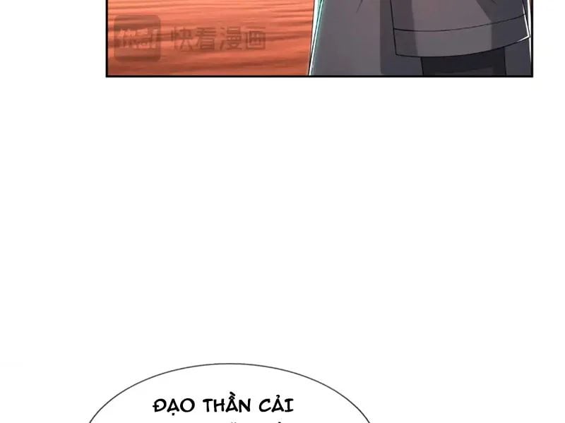 Khởi Đầu Bằng Một Vạn Hít Đất: Oanh Sát Thần Minh! Chapter 84 - Trang 2