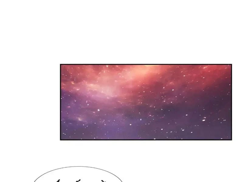 Khởi Đầu Bằng Một Vạn Hít Đất: Oanh Sát Thần Minh! Chapter 84 - Trang 2