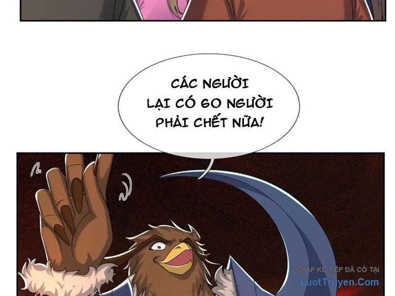 Khởi Đầu Bằng Một Vạn Hít Đất: Oanh Sát Thần Minh! Chapter 84 - Trang 2