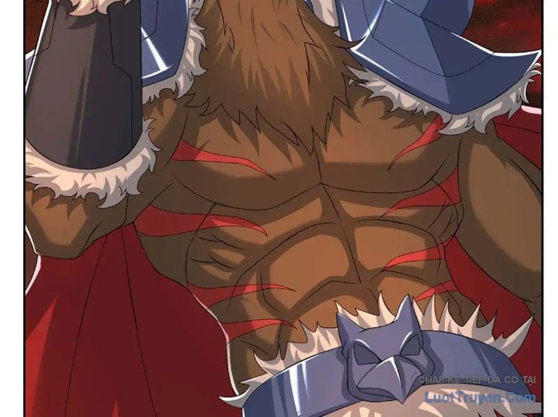 Khởi Đầu Bằng Một Vạn Hít Đất: Oanh Sát Thần Minh! Chapter 84 - Trang 2