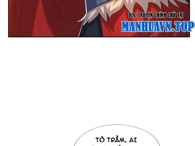 Khởi Đầu Bằng Một Vạn Hít Đất: Oanh Sát Thần Minh! Chapter 84 - Trang 2