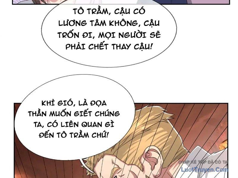 Khởi Đầu Bằng Một Vạn Hít Đất: Oanh Sát Thần Minh! Chapter 84 - Trang 2
