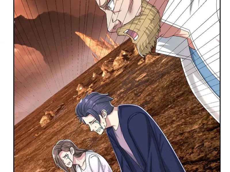 Khởi Đầu Bằng Một Vạn Hít Đất: Oanh Sát Thần Minh! Chapter 84 - Trang 2