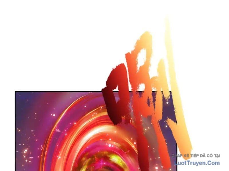 Khởi Đầu Bằng Một Vạn Hít Đất: Oanh Sát Thần Minh! Chapter 84 - Trang 2