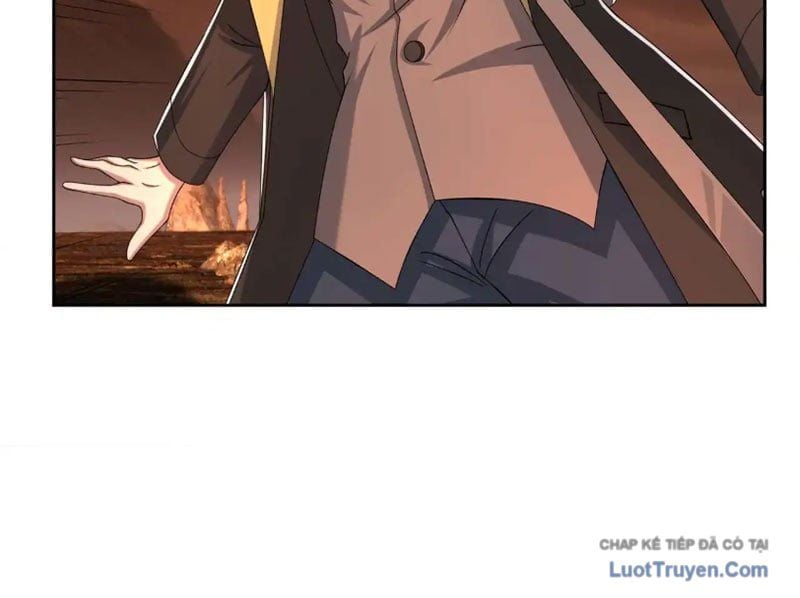 Khởi Đầu Bằng Một Vạn Hít Đất: Oanh Sát Thần Minh! Chapter 84 - Trang 2