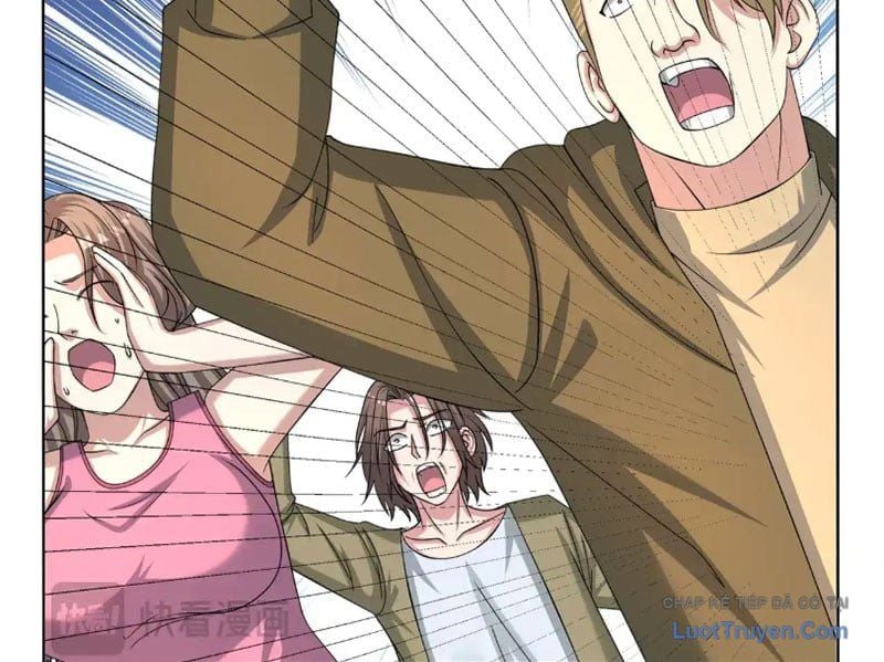 Khởi Đầu Bằng Một Vạn Hít Đất: Oanh Sát Thần Minh! Chapter 84 - Trang 2