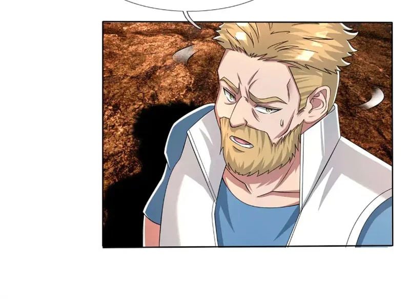 Khởi Đầu Bằng Một Vạn Hít Đất: Oanh Sát Thần Minh! Chapter 84 - Trang 2