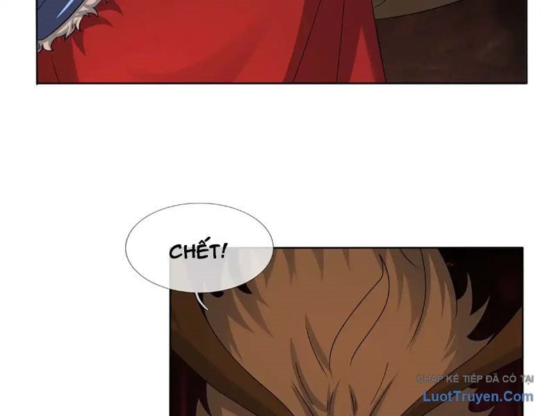 Khởi Đầu Bằng Một Vạn Hít Đất: Oanh Sát Thần Minh! Chapter 84 - Trang 2