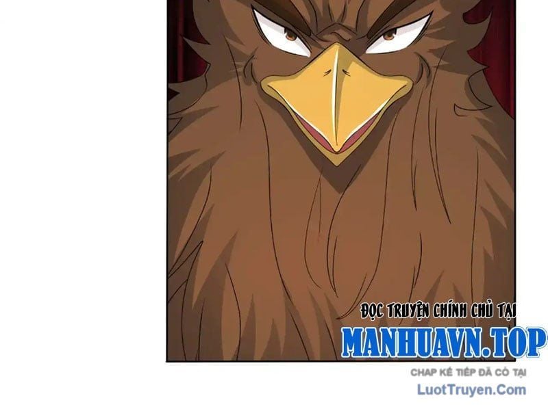 Khởi Đầu Bằng Một Vạn Hít Đất: Oanh Sát Thần Minh! Chapter 84 - Trang 2