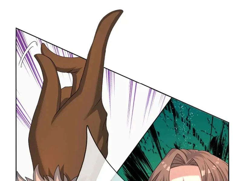 Khởi Đầu Bằng Một Vạn Hít Đất: Oanh Sát Thần Minh! Chapter 84 - Trang 2