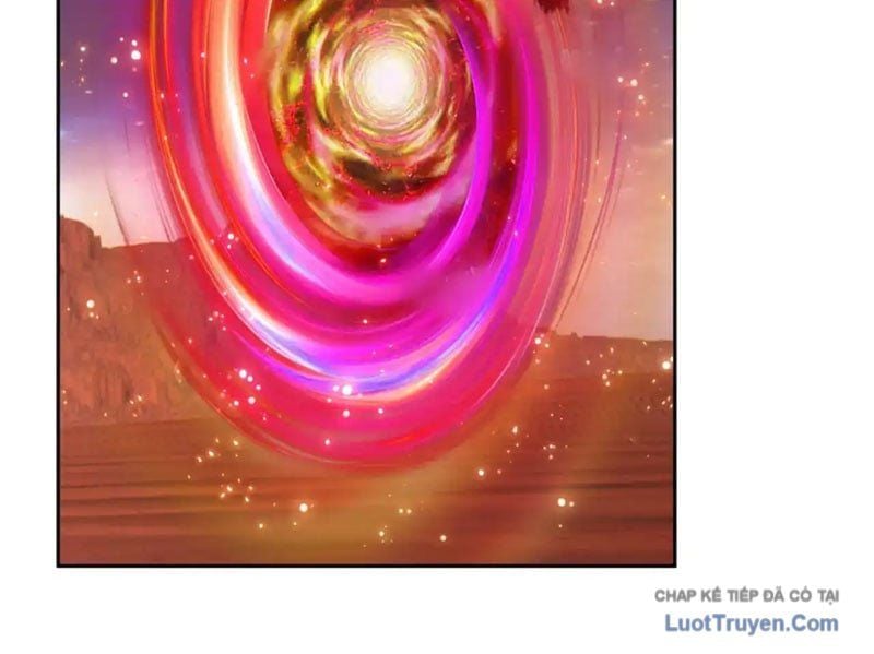 Khởi Đầu Bằng Một Vạn Hít Đất: Oanh Sát Thần Minh! Chapter 84 - Trang 2