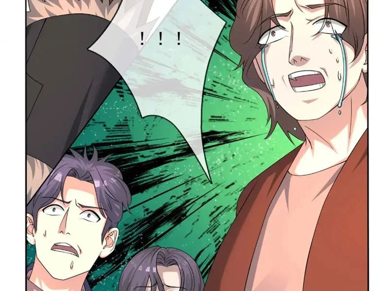 Khởi Đầu Bằng Một Vạn Hít Đất: Oanh Sát Thần Minh! Chapter 84 - Trang 2