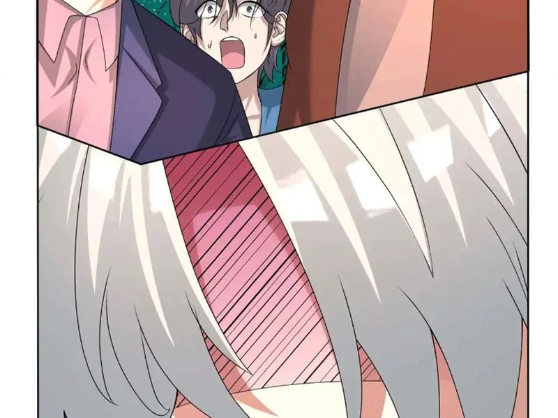 Khởi Đầu Bằng Một Vạn Hít Đất: Oanh Sát Thần Minh! Chapter 84 - Trang 2