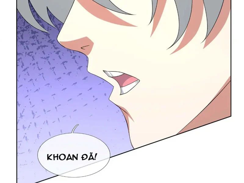 Khởi Đầu Bằng Một Vạn Hít Đất: Oanh Sát Thần Minh! Chapter 84 - Trang 2