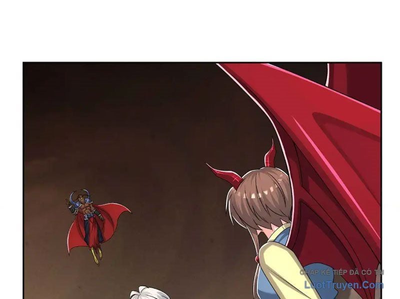 Khởi Đầu Bằng Một Vạn Hít Đất: Oanh Sát Thần Minh! Chapter 84 - Trang 2