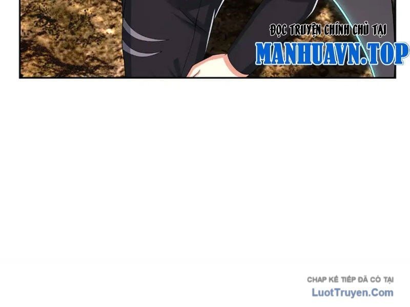 Khởi Đầu Bằng Một Vạn Hít Đất: Oanh Sát Thần Minh! Chapter 84 - Trang 2