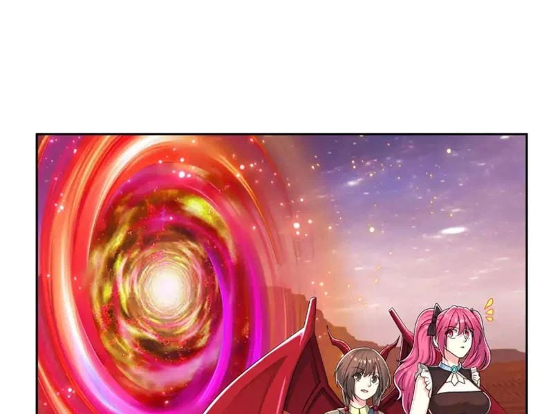 Khởi Đầu Bằng Một Vạn Hít Đất: Oanh Sát Thần Minh! Chapter 84 - Trang 2