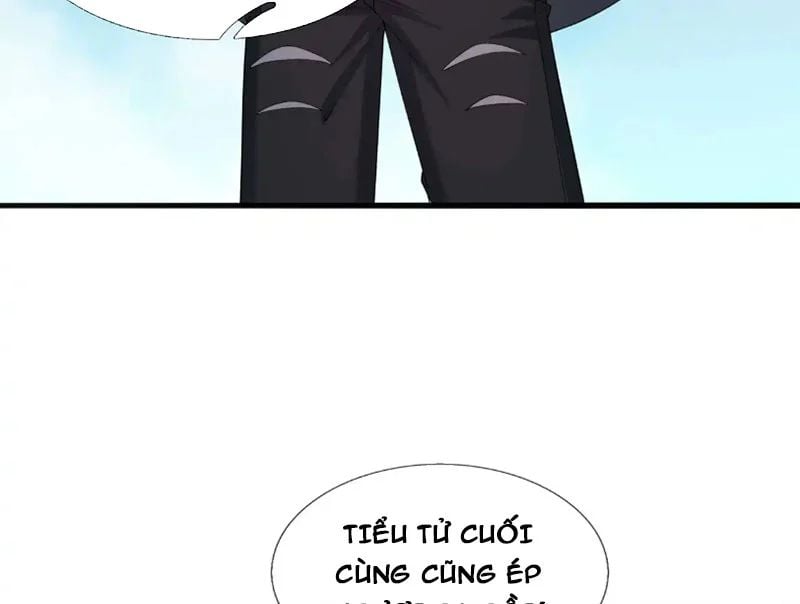 Khởi Đầu Bằng Một Vạn Hít Đất: Oanh Sát Thần Minh! Chapter 84 - Trang 2