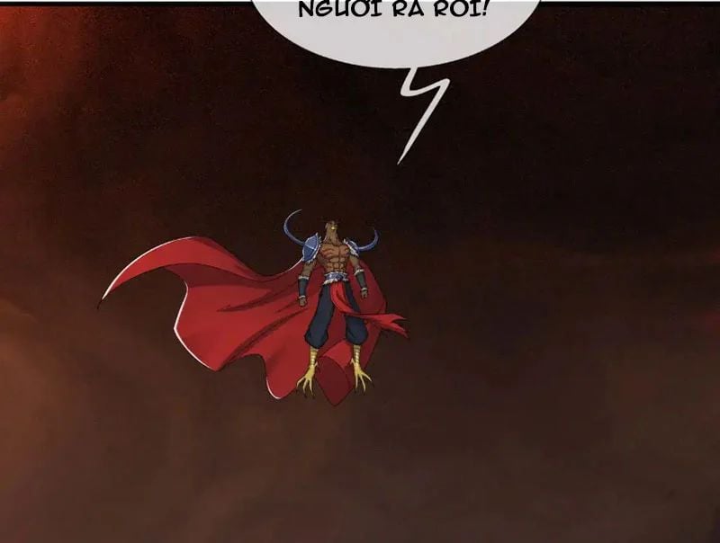 Khởi Đầu Bằng Một Vạn Hít Đất: Oanh Sát Thần Minh! Chapter 84 - Trang 2