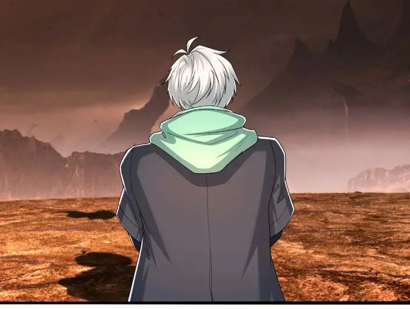 Khởi Đầu Bằng Một Vạn Hít Đất: Oanh Sát Thần Minh! Chapter 84 - Trang 2