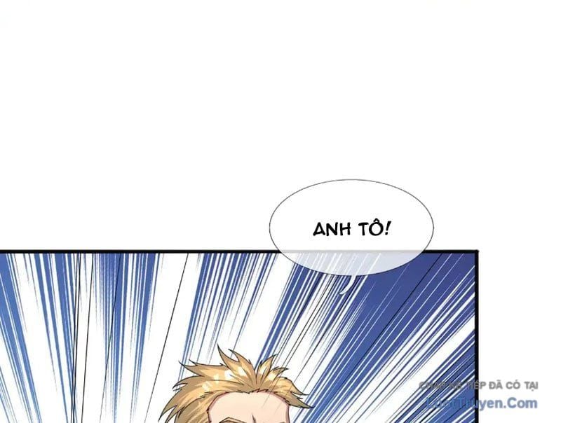 Khởi Đầu Bằng Một Vạn Hít Đất: Oanh Sát Thần Minh! Chapter 84 - Trang 2