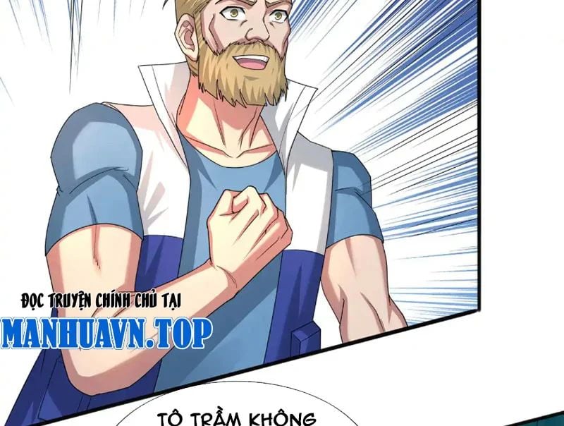 Khởi Đầu Bằng Một Vạn Hít Đất: Oanh Sát Thần Minh! Chapter 84 - Trang 2