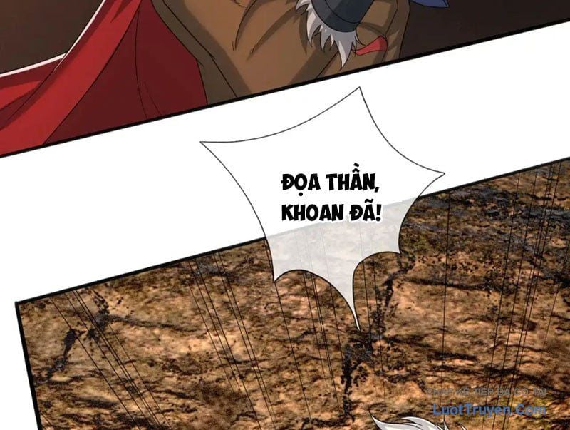 Khởi Đầu Bằng Một Vạn Hít Đất: Oanh Sát Thần Minh! Chapter 84 - Trang 2