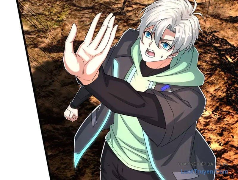 Khởi Đầu Bằng Một Vạn Hít Đất: Oanh Sát Thần Minh! Chapter 84 - Trang 2