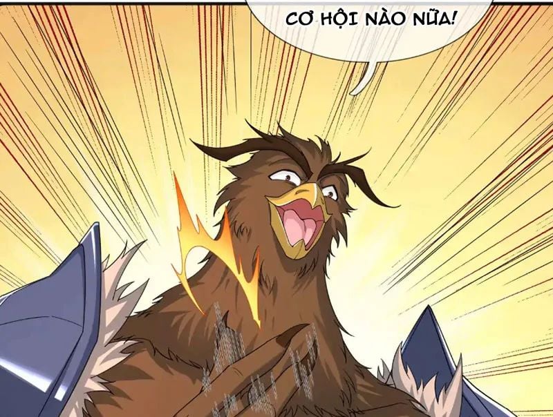 Khởi Đầu Bằng Một Vạn Hít Đất: Oanh Sát Thần Minh! Chapter 84 - Trang 2