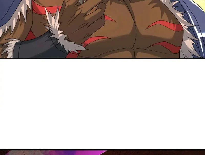 Khởi Đầu Bằng Một Vạn Hít Đất: Oanh Sát Thần Minh! Chapter 84 - Trang 2