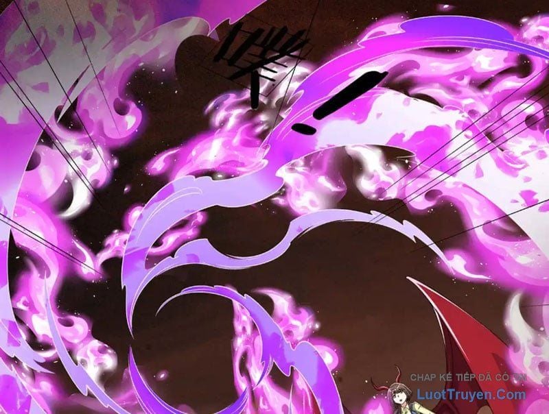 Khởi Đầu Bằng Một Vạn Hít Đất: Oanh Sát Thần Minh! Chapter 84 - Trang 2