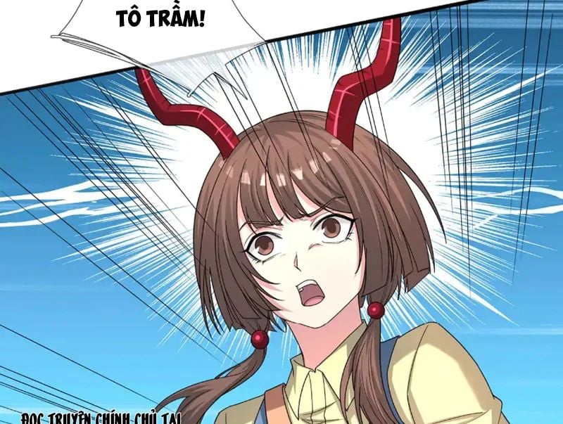 Khởi Đầu Bằng Một Vạn Hít Đất: Oanh Sát Thần Minh! Chapter 84 - Trang 2