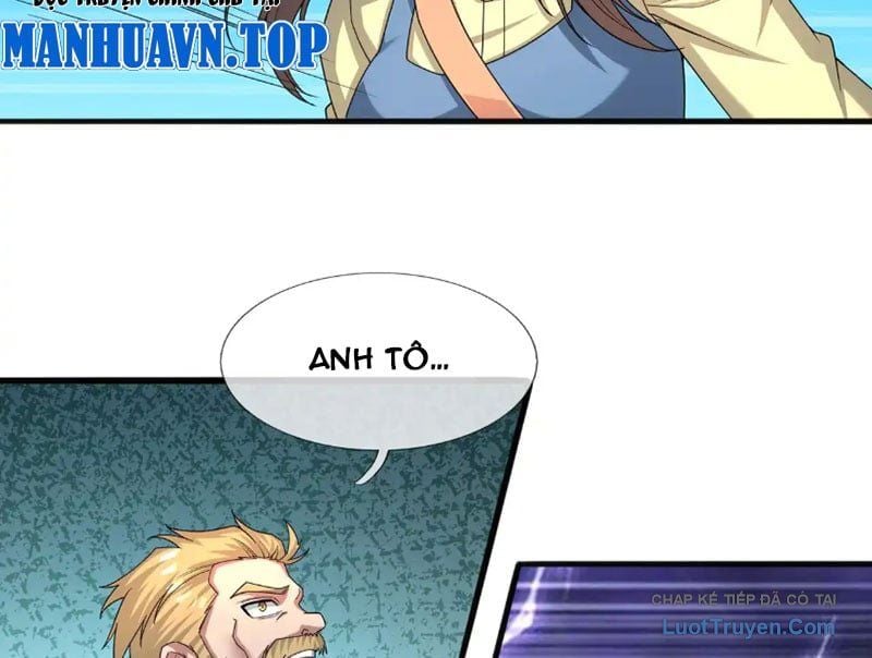 Khởi Đầu Bằng Một Vạn Hít Đất: Oanh Sát Thần Minh! Chapter 84 - Trang 2