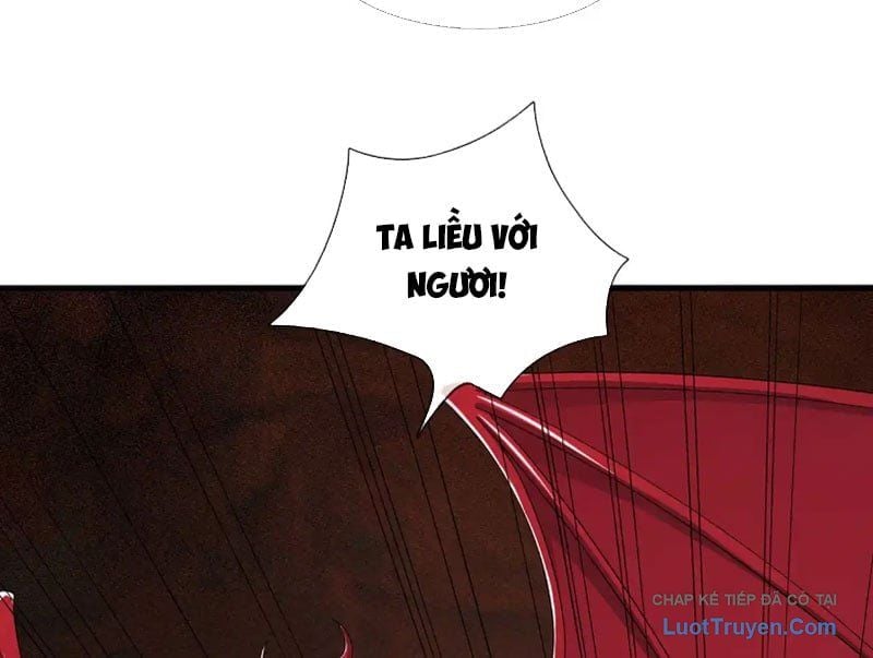 Khởi Đầu Bằng Một Vạn Hít Đất: Oanh Sát Thần Minh! Chapter 84 - Trang 2