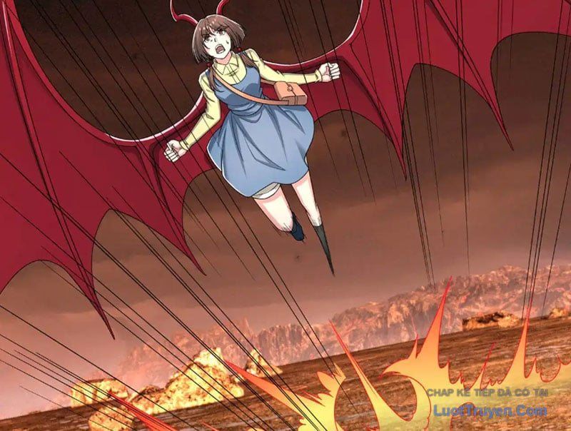 Khởi Đầu Bằng Một Vạn Hít Đất: Oanh Sát Thần Minh! Chapter 84 - Trang 2