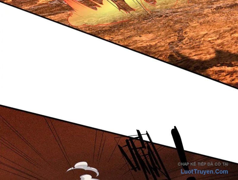 Khởi Đầu Bằng Một Vạn Hít Đất: Oanh Sát Thần Minh! Chapter 84 - Trang 2