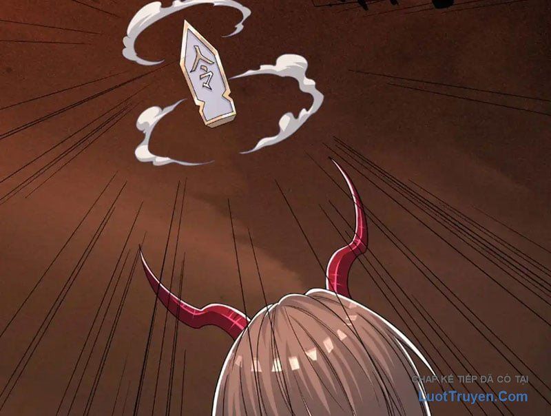 Khởi Đầu Bằng Một Vạn Hít Đất: Oanh Sát Thần Minh! Chapter 84 - Trang 2