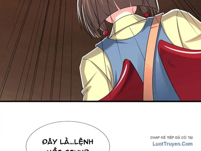 Khởi Đầu Bằng Một Vạn Hít Đất: Oanh Sát Thần Minh! Chapter 84 - Trang 2