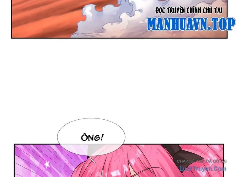 Khởi Đầu Bằng Một Vạn Hít Đất: Oanh Sát Thần Minh! Chapter 84 - Trang 2