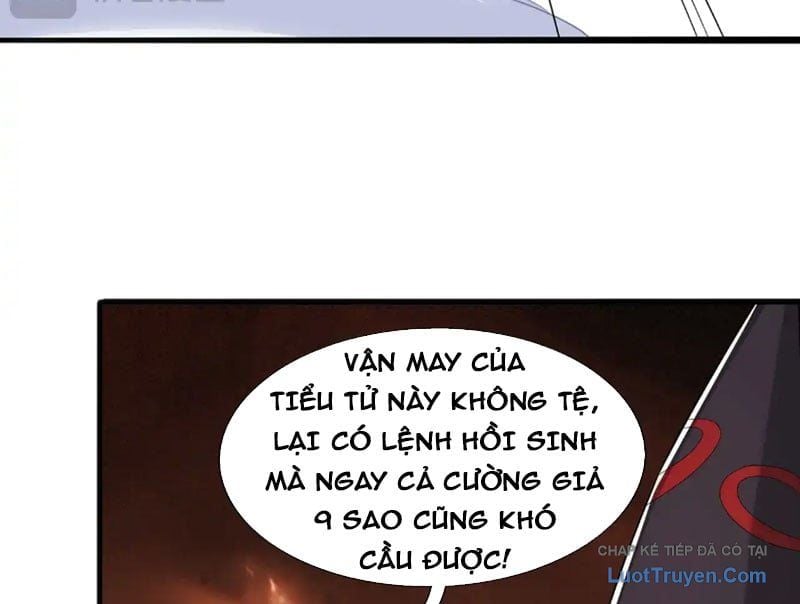 Khởi Đầu Bằng Một Vạn Hít Đất: Oanh Sát Thần Minh! Chapter 84 - Trang 2