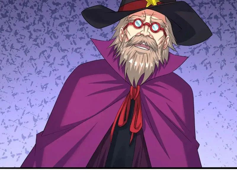 Khởi Đầu Bằng Một Vạn Hít Đất: Oanh Sát Thần Minh! Chapter 84 - Trang 2